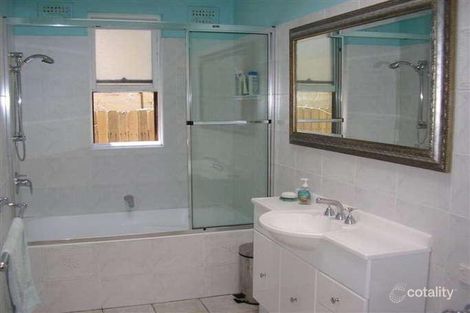 Property photo of 23 Figtree Avenue Randwick NSW 2031