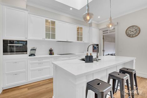 Property photo of 18 Collings Street Brunswick West VIC 3055