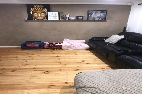 Property photo of 12 Birch Grove Parafield Gardens SA 5107