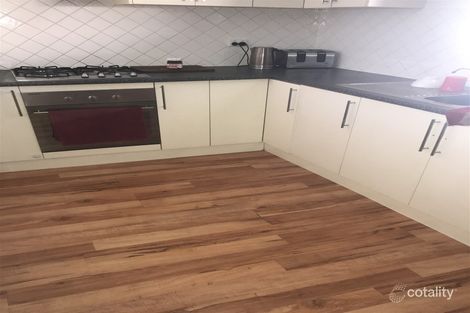 Property photo of 12 Birch Grove Parafield Gardens SA 5107