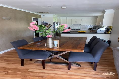 Property photo of 12 Birch Grove Parafield Gardens SA 5107