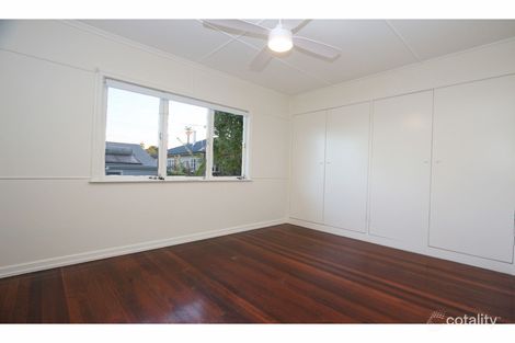Property photo of 4 Bale Street Rocklea QLD 4106