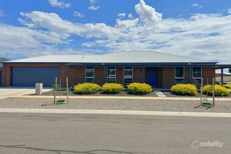 1 Remi Ct, Mildura, VIC 3500