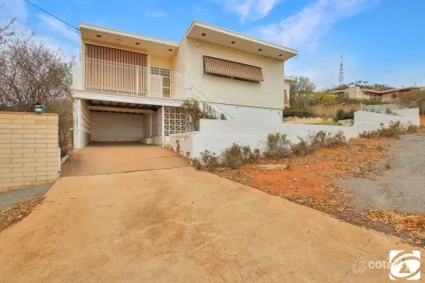 353a Jones St, Broken Hill, NSW 2880