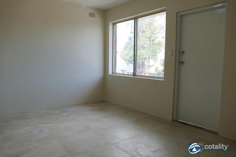 Property photo of 1/132 Sproule Street Lakemba NSW 2195