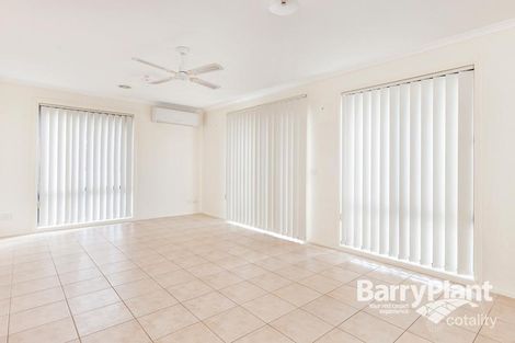 Property photo of 20A Jacaranda Street Doveton VIC 3177