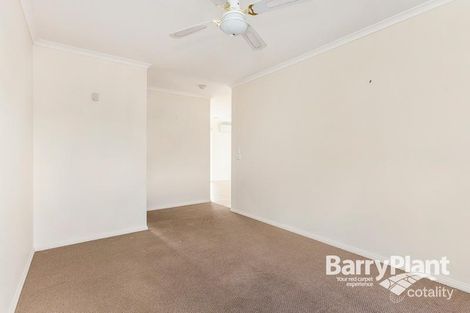 Property photo of 20A Jacaranda Street Doveton VIC 3177