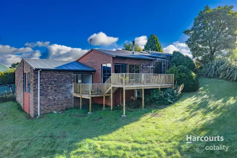 39 Manuka Dr, Romaine, TAS 7320