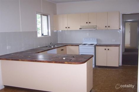 Property photo of 5 Hucknell Road Yerra QLD 4650