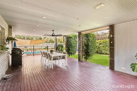 Property photo of 174 Black Road Flagstaff Hill SA 5159