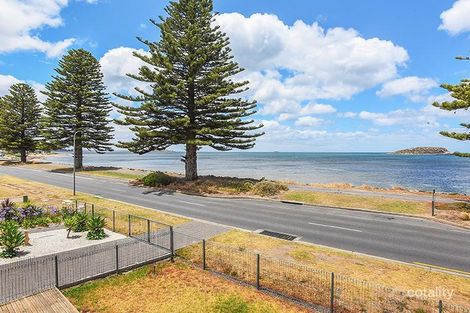 Property photo of 87B Franklin Parade Encounter Bay SA 5211