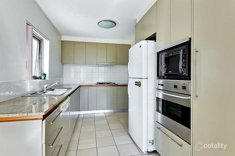 Property photo of 25/19 Blaxland Avenue Newington NSW 2127