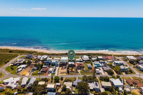 Property photo of 12 Leander Street Falcon WA 6210