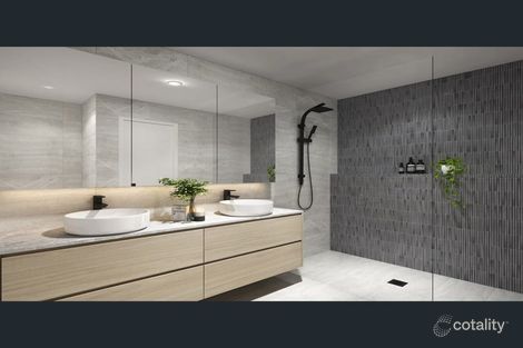 Property photo of 19 Valmae Road Riverton WA 6148