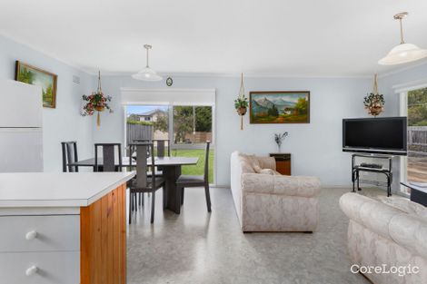 Property photo of 5 Jabiru Close Ocean Grove VIC 3226