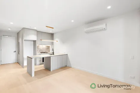213/50 Rosella St, Murrumbeena, VIC 3163