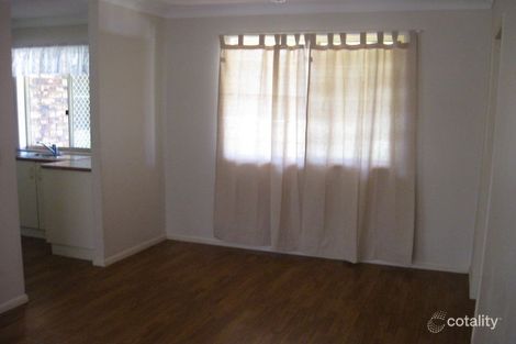 Property photo of 18 Evergreen Court Glenvale QLD 4350