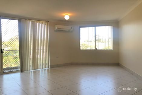 Property photo of 20/33-37 Sherwood Road Merrylands West NSW 2160