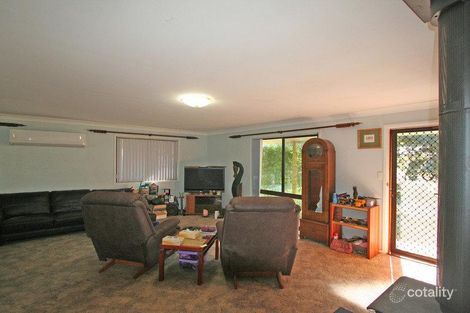 Property photo of 17 Howe Street Broke NSW 2330