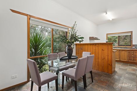 Property photo of 2/2 Darebin Street Heidelberg VIC 3084