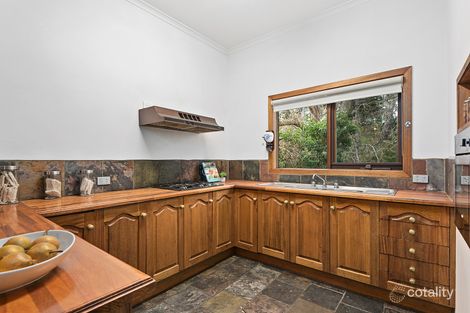 Property photo of 2/2 Darebin Street Heidelberg VIC 3084