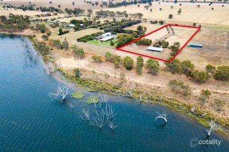 3153 Natimuk-Hamilton Rd, Toolondo, VIC 3401