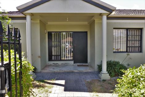 1/574 Ebden St, South Albury, NSW 2640