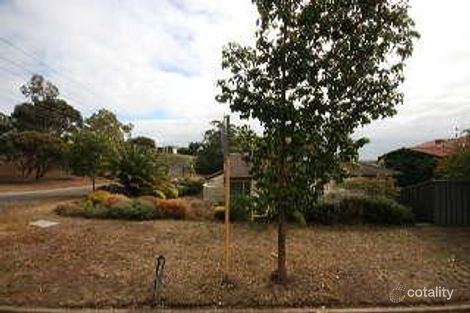 Property photo of 138 Quinlan Avenue Pasadena SA 5042