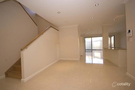Property photo of 19 Griffiths Street Henley Beach SA 5022