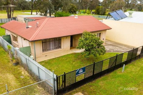 3409 Murray Valley Hwy, Bonegilla, VIC 3691