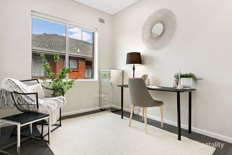 Property photo of 9/7-8 Alexandra Parade Rockdale NSW 2216