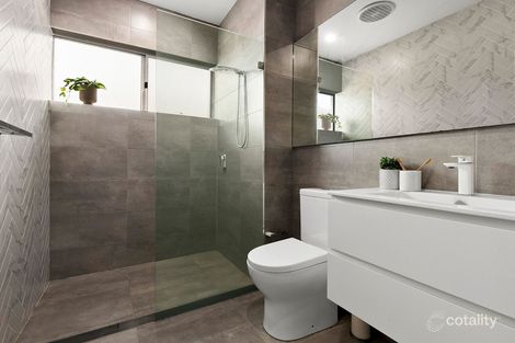 Property photo of 9/7-8 Alexandra Parade Rockdale NSW 2216