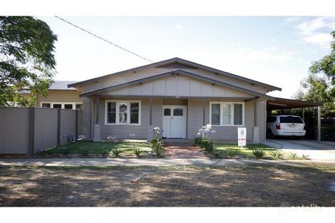 207 Eyre St, Echuca, VIC 3564