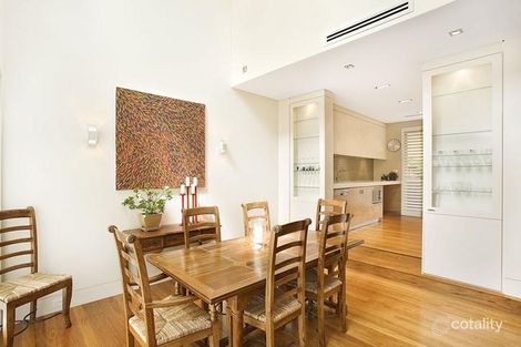 Property photo of 3/2 Mandolong Road Mosman NSW 2088