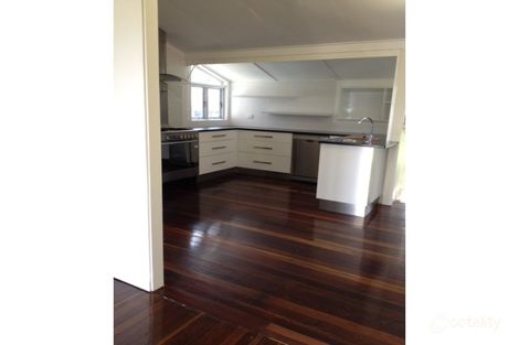 Property photo of 6 Gloucester Street Bowen QLD 4805