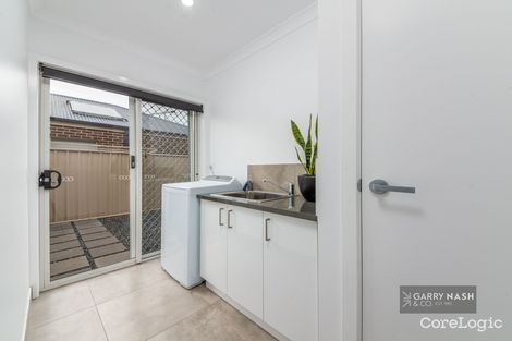 Property photo of 11 Joyce Way Wangaratta VIC 3677