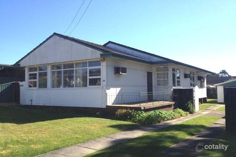 18 Brian St, Merrylands West, NSW 2160
