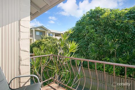 Property photo of 8/188 High Street Southport QLD 4215