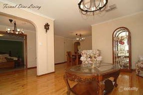 Property photo of 10 Palamountain Drive Evanston Park SA 5116