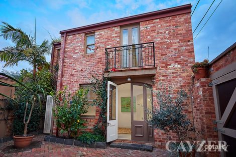 Property photo of 19 Grosvenor Street Balaclava VIC 3183