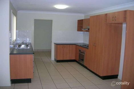 Property photo of 10 Ridgecrop Street Upper Coomera QLD 4209