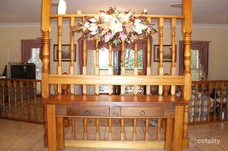 Property photo of 19 Blue Gum Drive Highfields QLD 4352