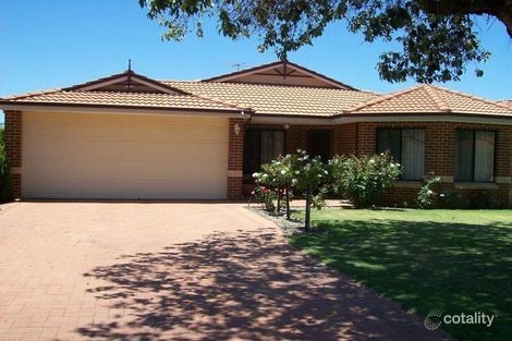 34a Kensington Ave, Dianella, WA 6059