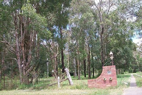 107 Idonia St, Bridgeman Downs, QLD 4035