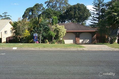 8 Westray Ave, Banora Point, NSW 2486