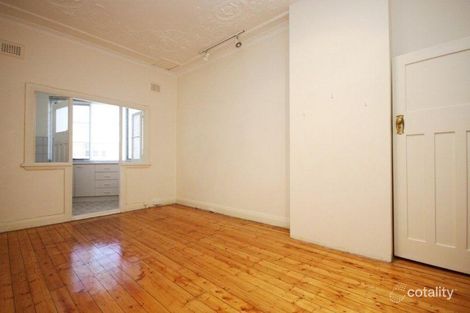 Property photo of 296 Lyons Road Russell Lea NSW 2046