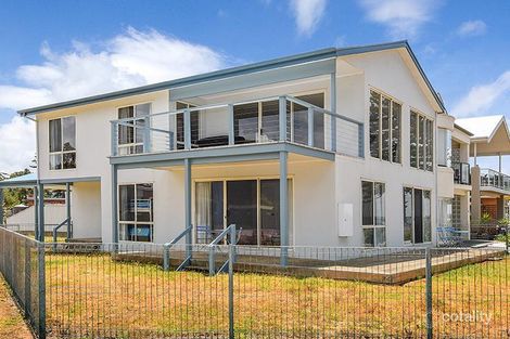 Property photo of 87B Franklin Parade Encounter Bay SA 5211