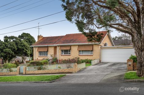 31 Marianne Way, Doncaster, VIC 3108