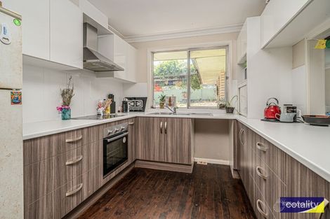 Property photo of 91 Perrott Street Armidale NSW 2350