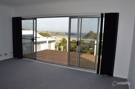 Property photo of 100 Crooked River Road Gerroa NSW 2534